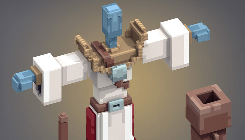 voxedit vs magicavoxel voxedit vs magicavoxel